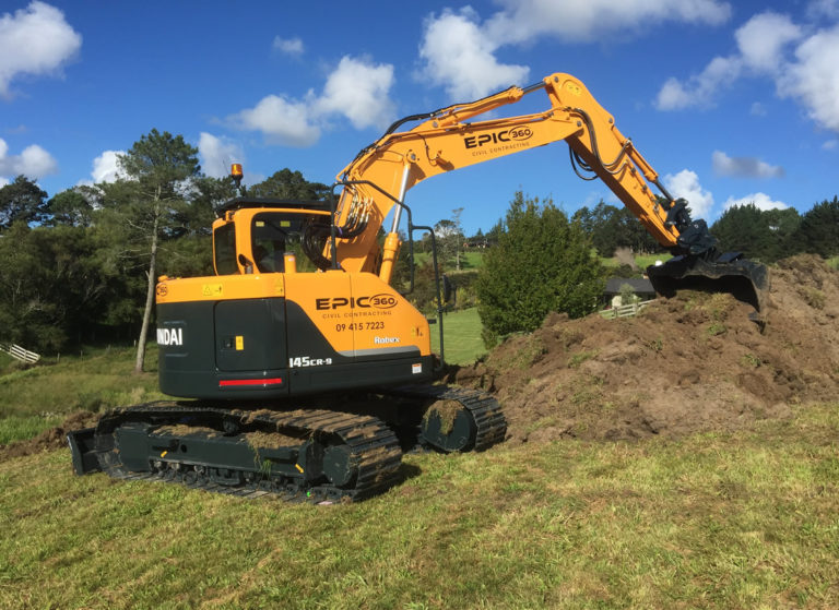 digger-hire-auckland-and-the-north-shore